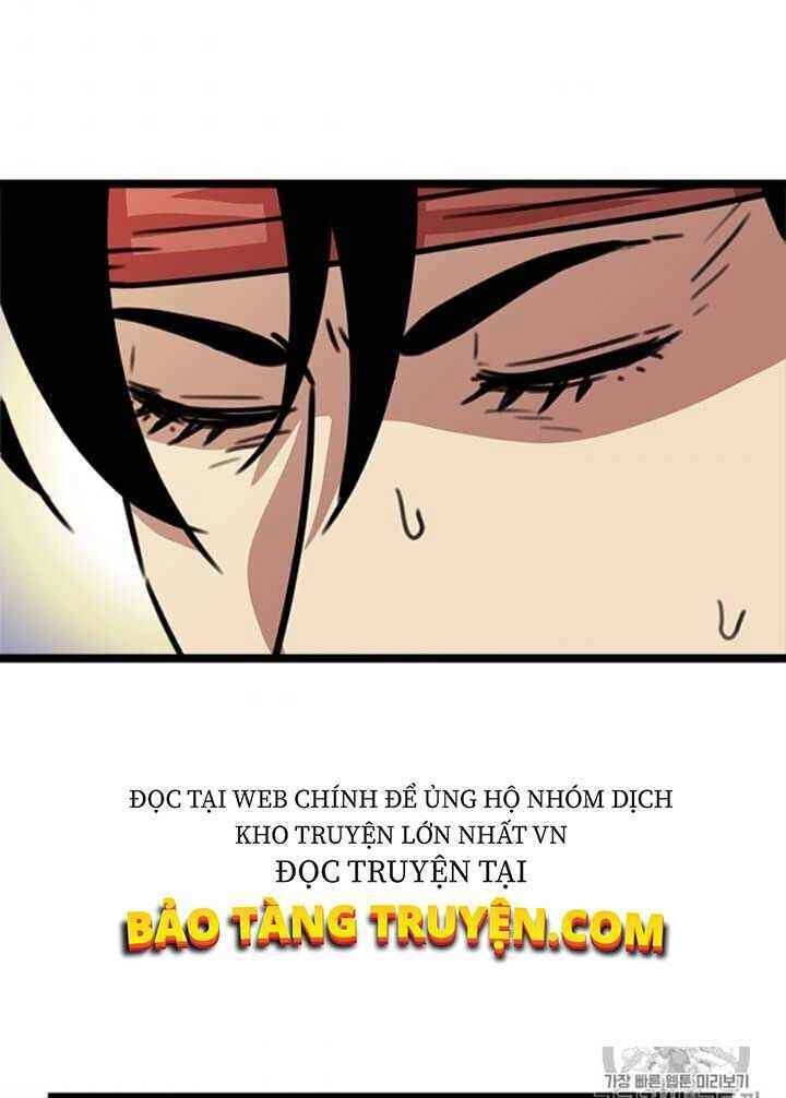 Học Giả Trở Lại Chapter 10 - 23