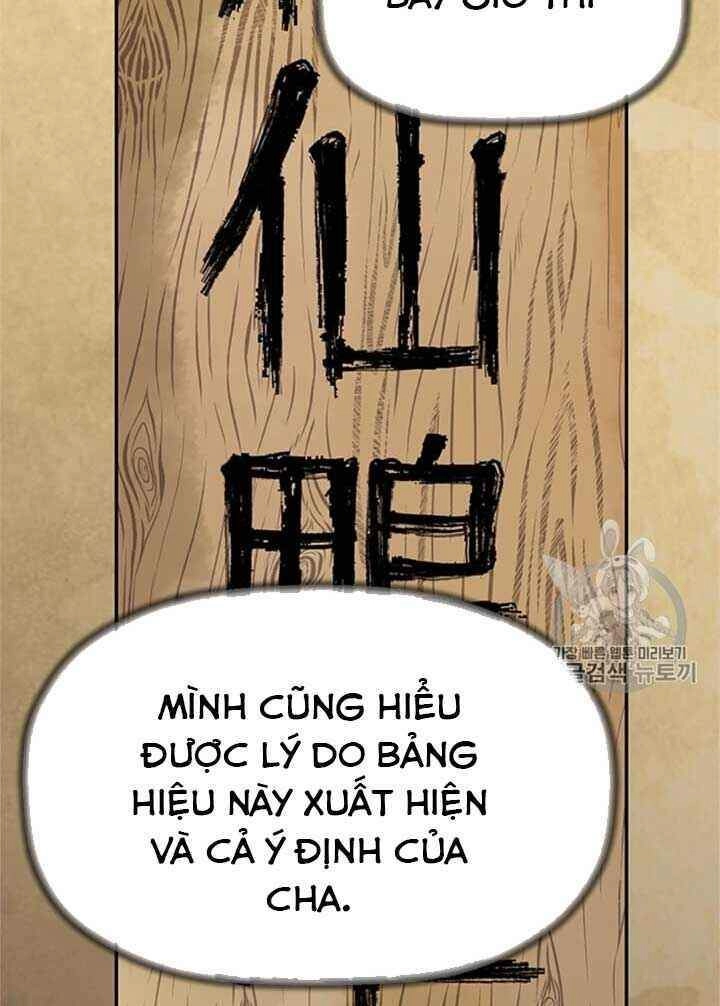 Học Giả Trở Lại Chapter 10 - 29