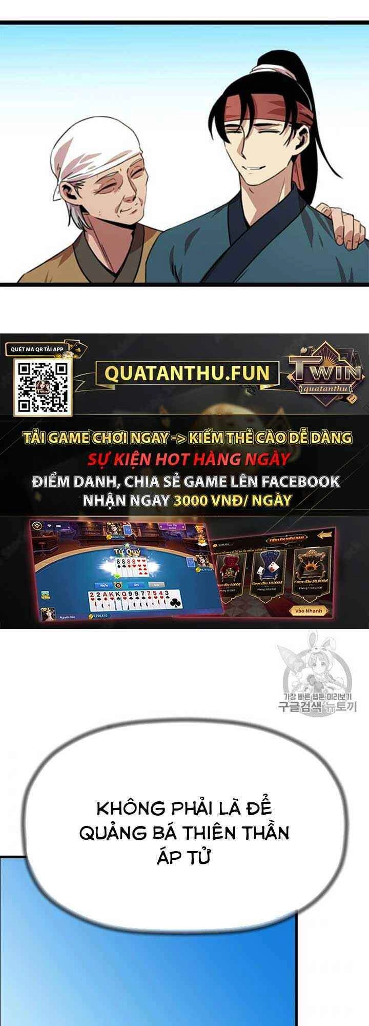 Học Giả Trở Lại Chapter 10 - 31