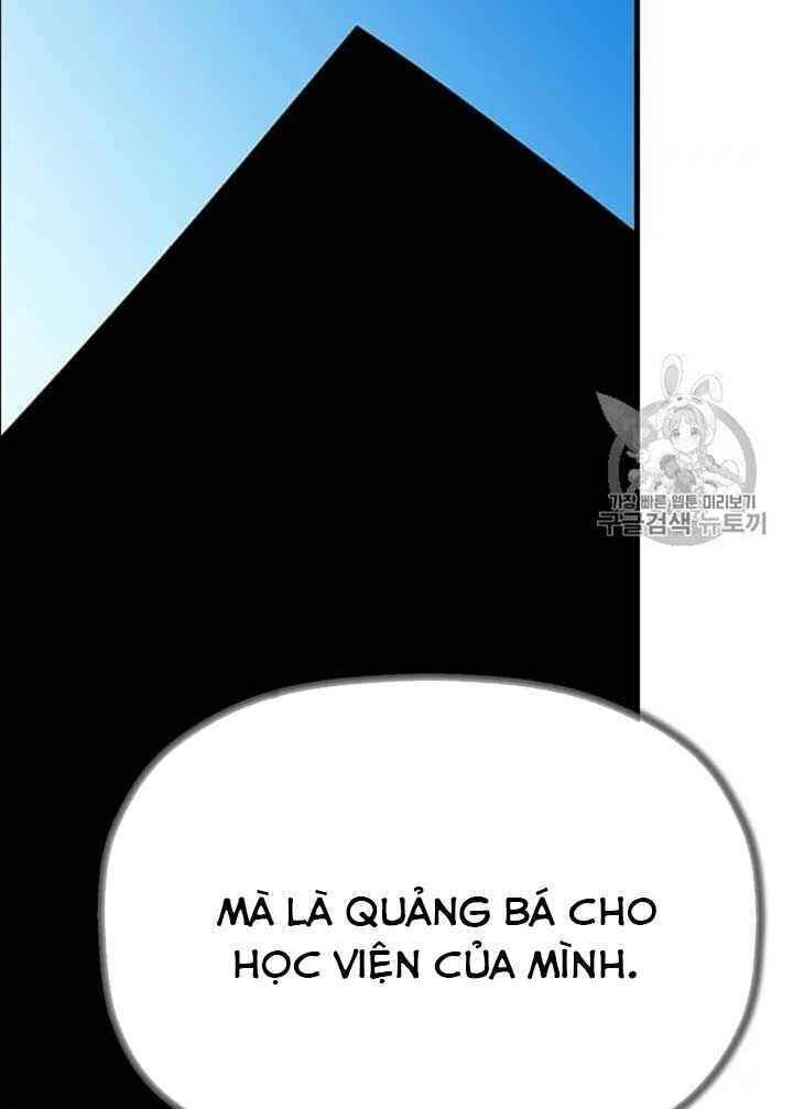 Học Giả Trở Lại Chapter 10 - 32