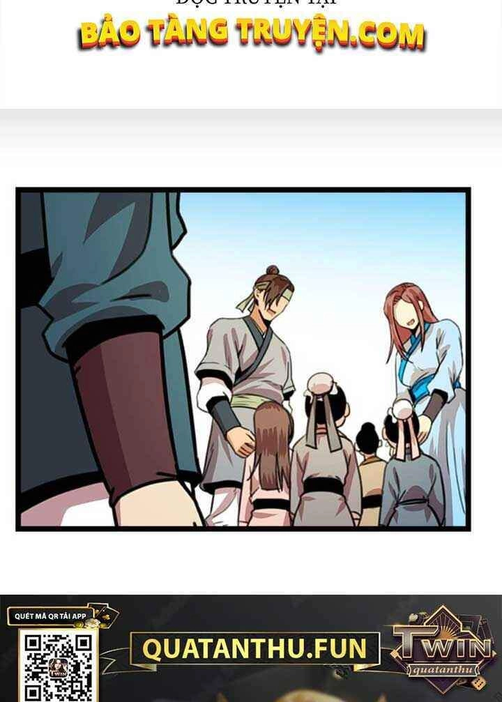 Học Giả Trở Lại Chapter 10 - 38