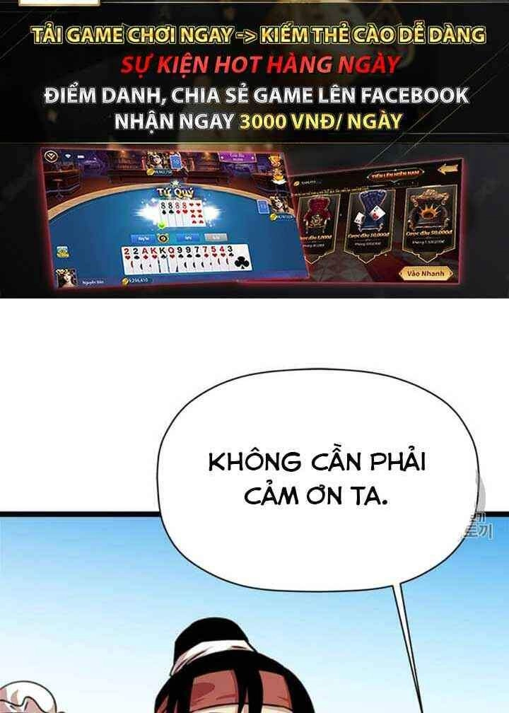 Học Giả Trở Lại Chapter 10 - 39