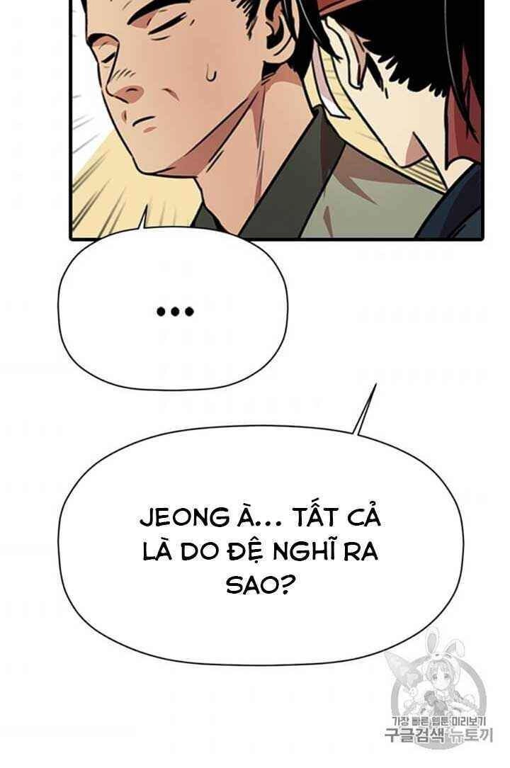 Học Giả Trở Lại Chapter 10 - 41