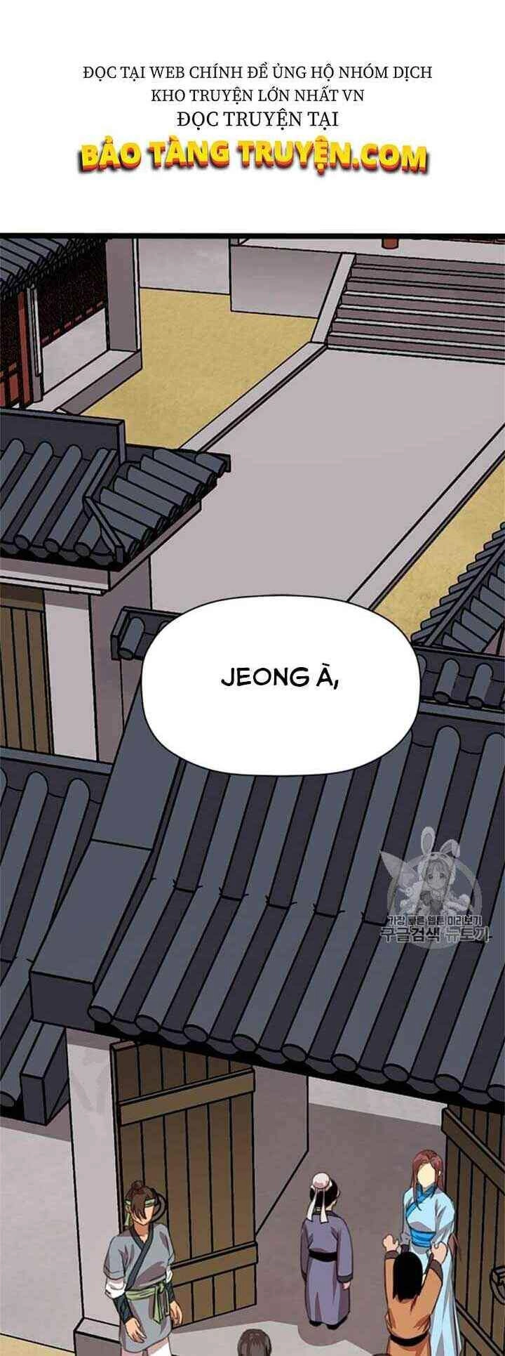 Học Giả Trở Lại Chapter 10 - 44