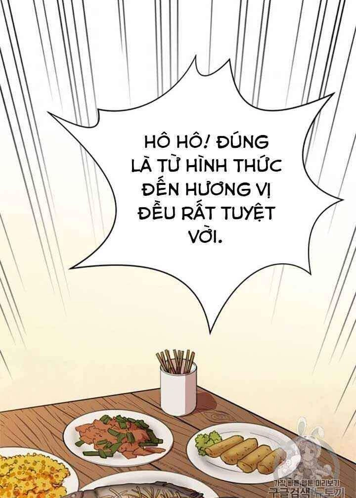 Học Giả Trở Lại Chapter 10 - 46