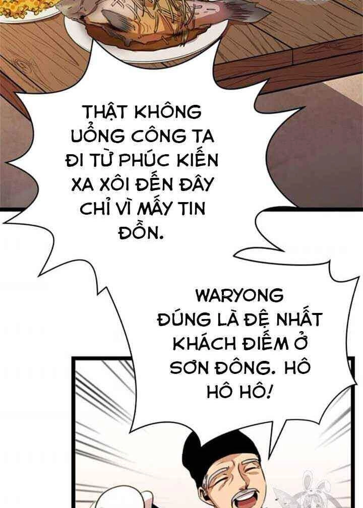 Học Giả Trở Lại Chapter 10 - 47