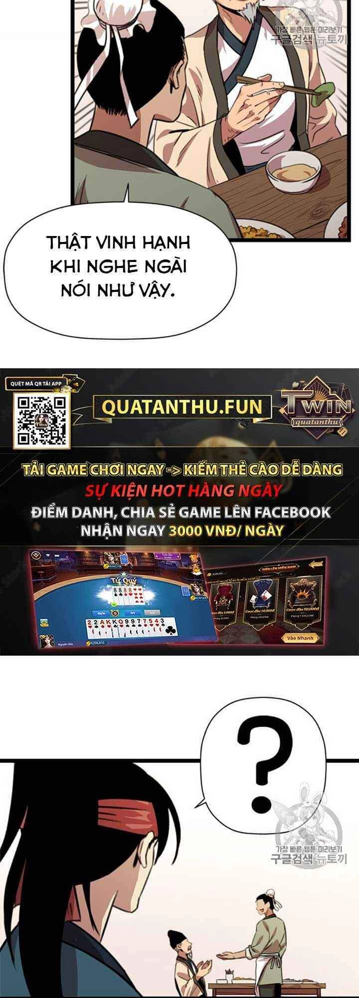 Học Giả Trở Lại Chapter 10 - 48