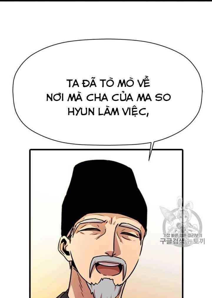 Học Giả Trở Lại Chapter 10 - 49