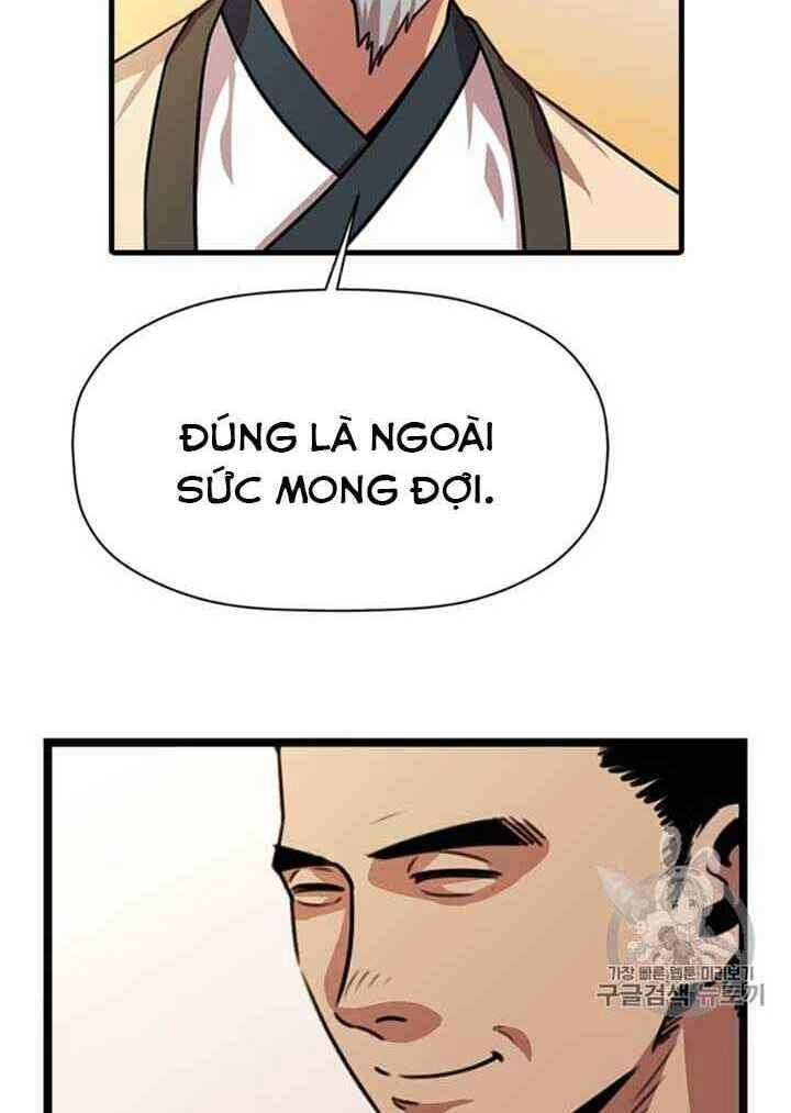 Học Giả Trở Lại Chapter 10 - 50