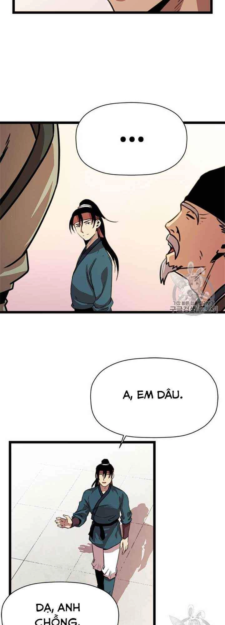 Học Giả Trở Lại Chapter 10 - 51