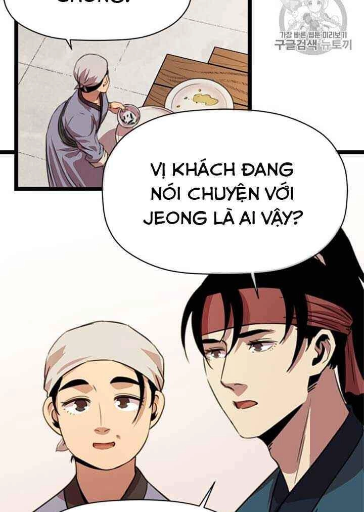 Học Giả Trở Lại Chapter 10 - 52