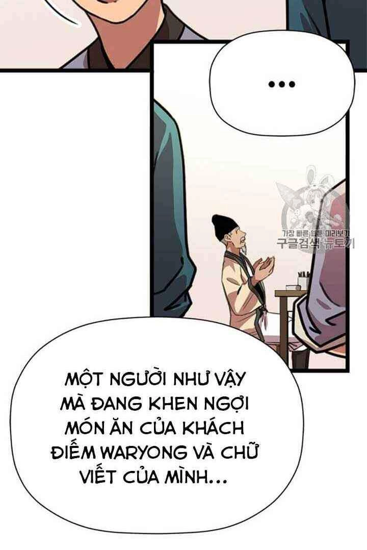 Học Giả Trở Lại Chapter 10 - 56