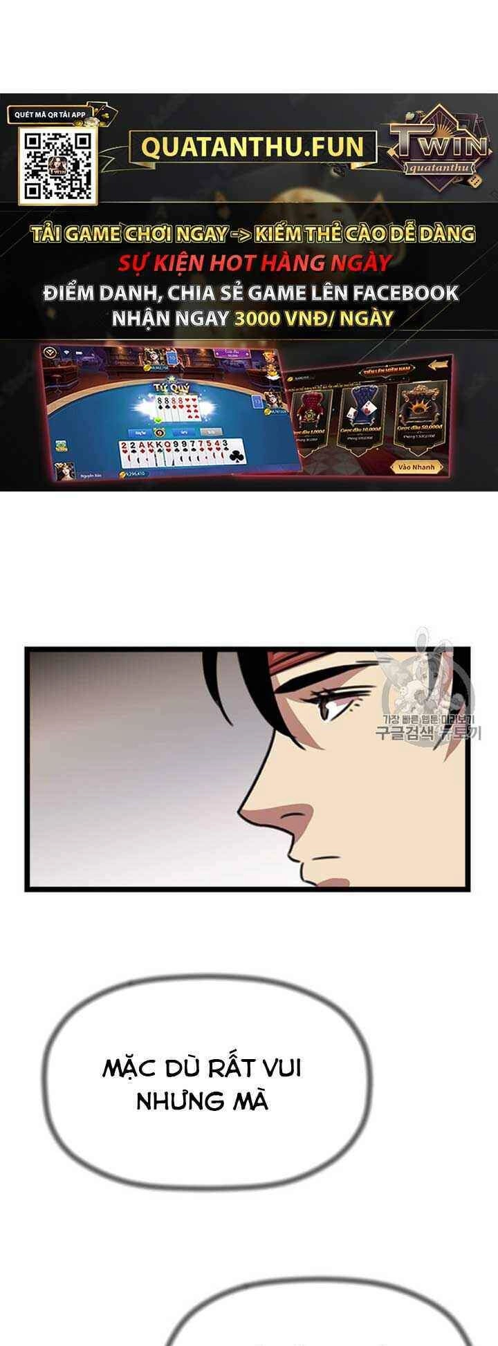 Học Giả Trở Lại Chapter 10 - 57