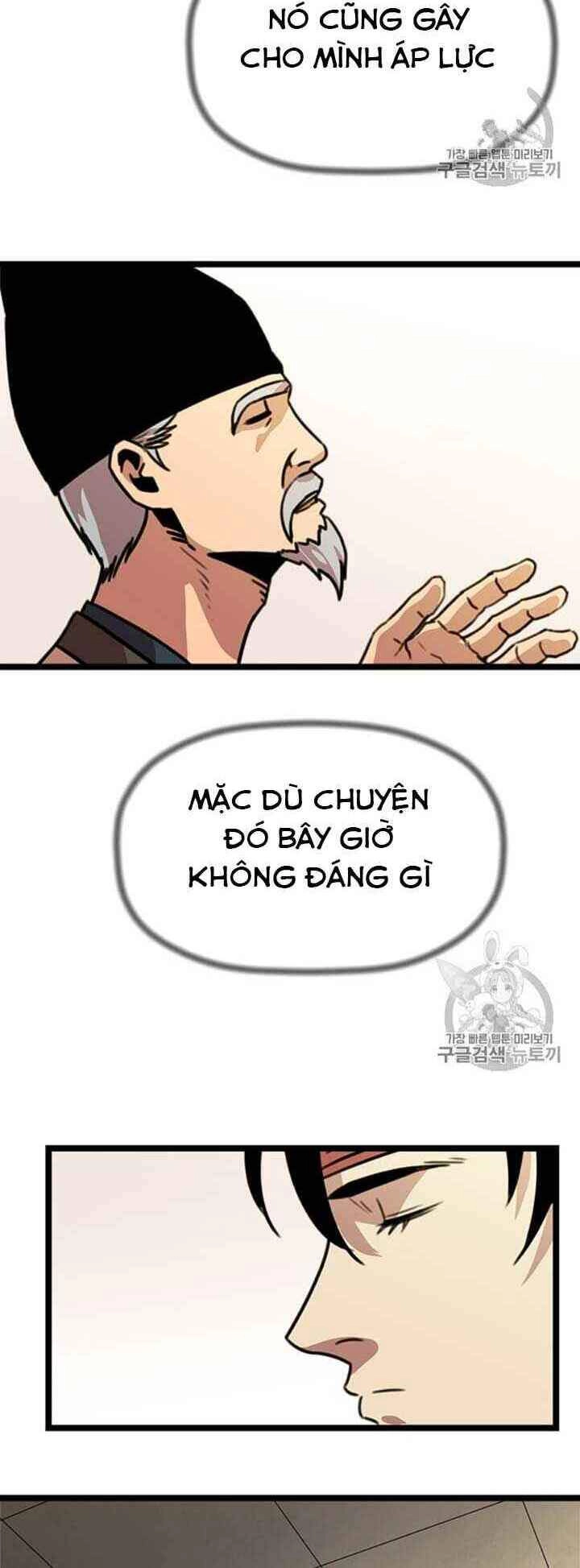 Học Giả Trở Lại Chapter 10 - 58