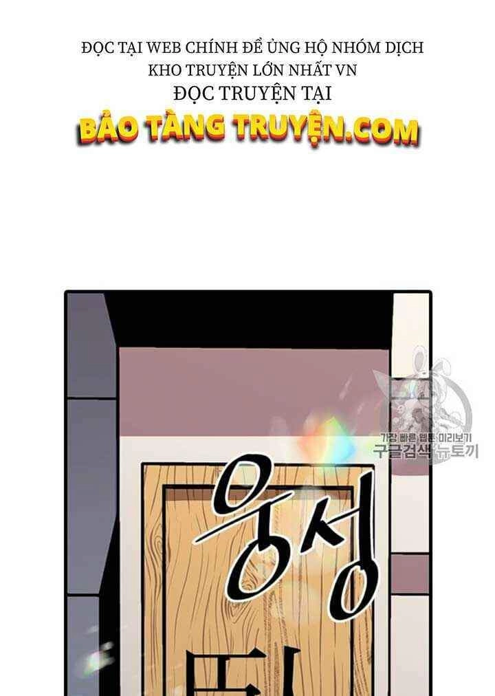 Học Giả Trở Lại Chapter 10 - 60