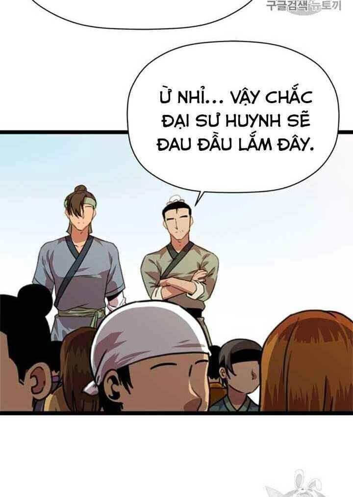 Học Giả Trở Lại Chapter 10 - 64