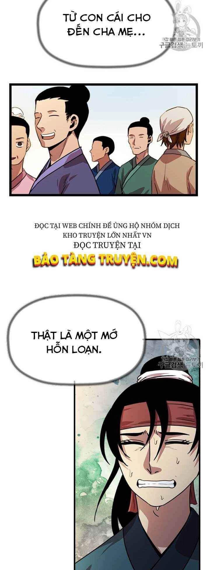 Học Giả Trở Lại Chapter 10 - 67