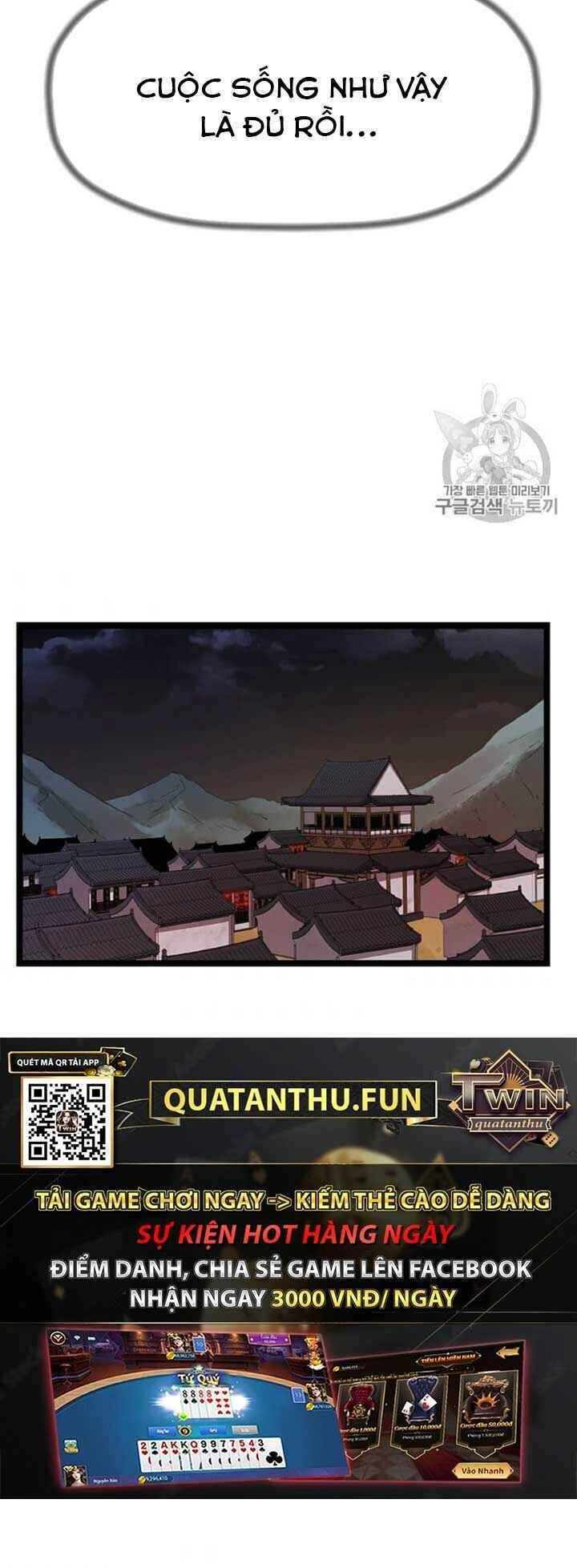 Học Giả Trở Lại Chapter 10 - 69