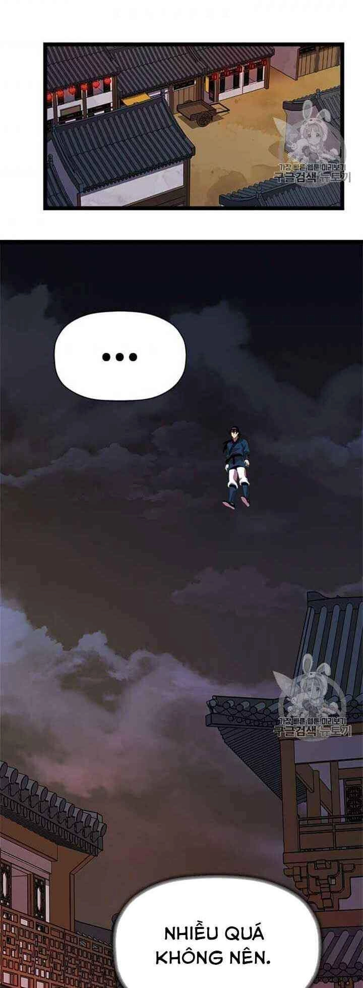 Học Giả Trở Lại Chapter 10 - 70