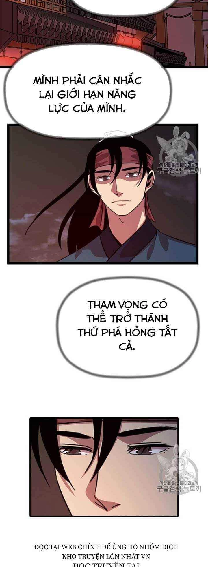 Học Giả Trở Lại Chapter 10 - 71