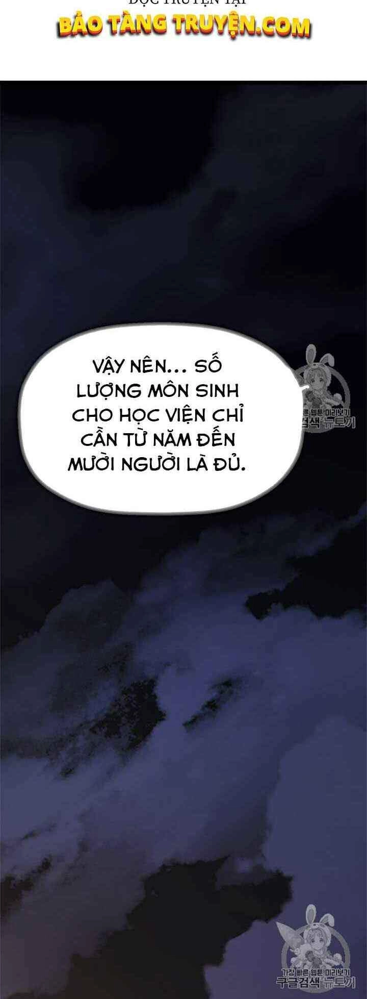 Học Giả Trở Lại Chapter 10 - 72