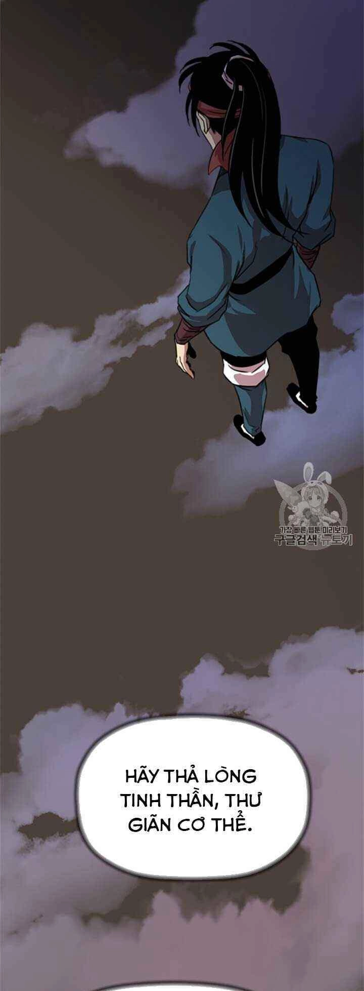 Học Giả Trở Lại Chapter 10 - 73