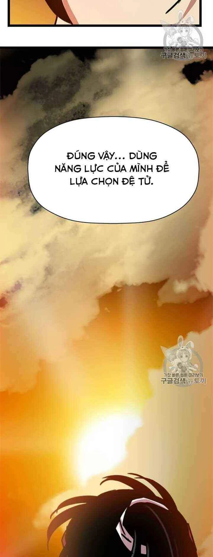 Học Giả Trở Lại Chapter 11 - 4