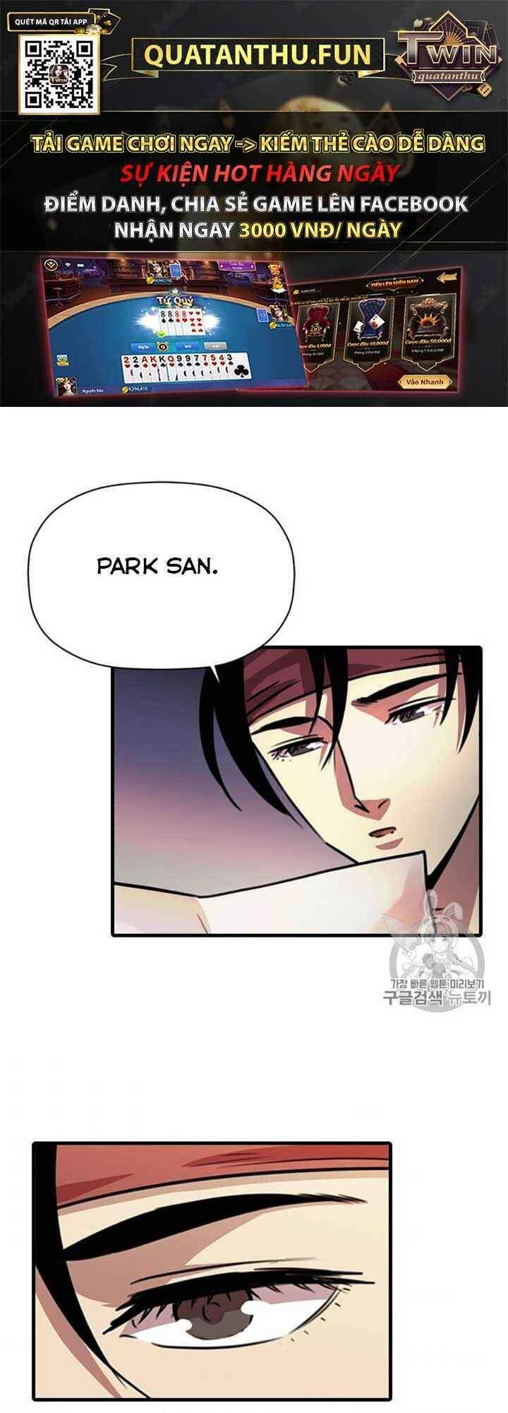 Học Giả Trở Lại Chapter 11 - 13