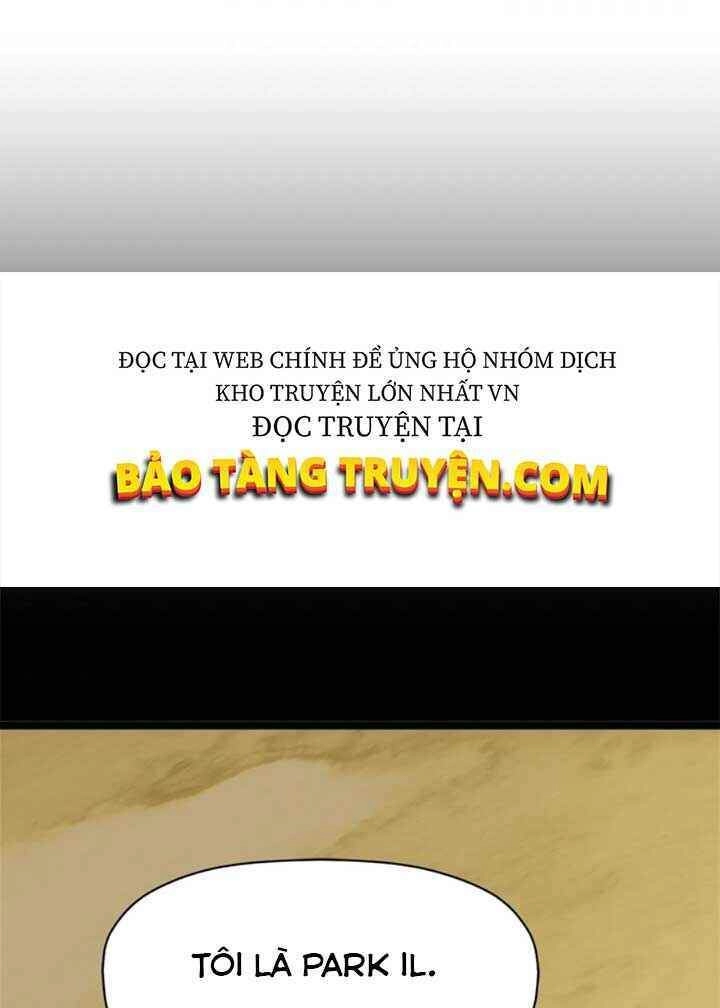 Học Giả Trở Lại Chapter 11 - 14