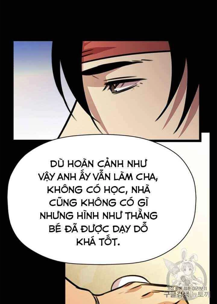 Học Giả Trở Lại Chapter 11 - 18