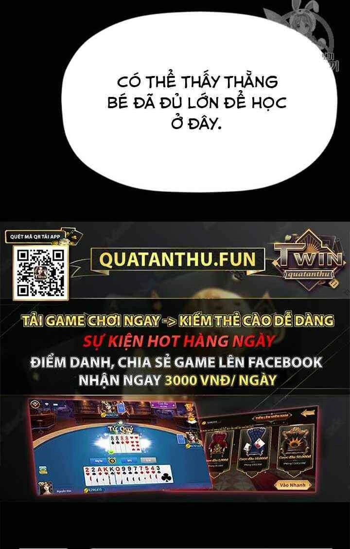 Học Giả Trở Lại Chapter 11 - 21