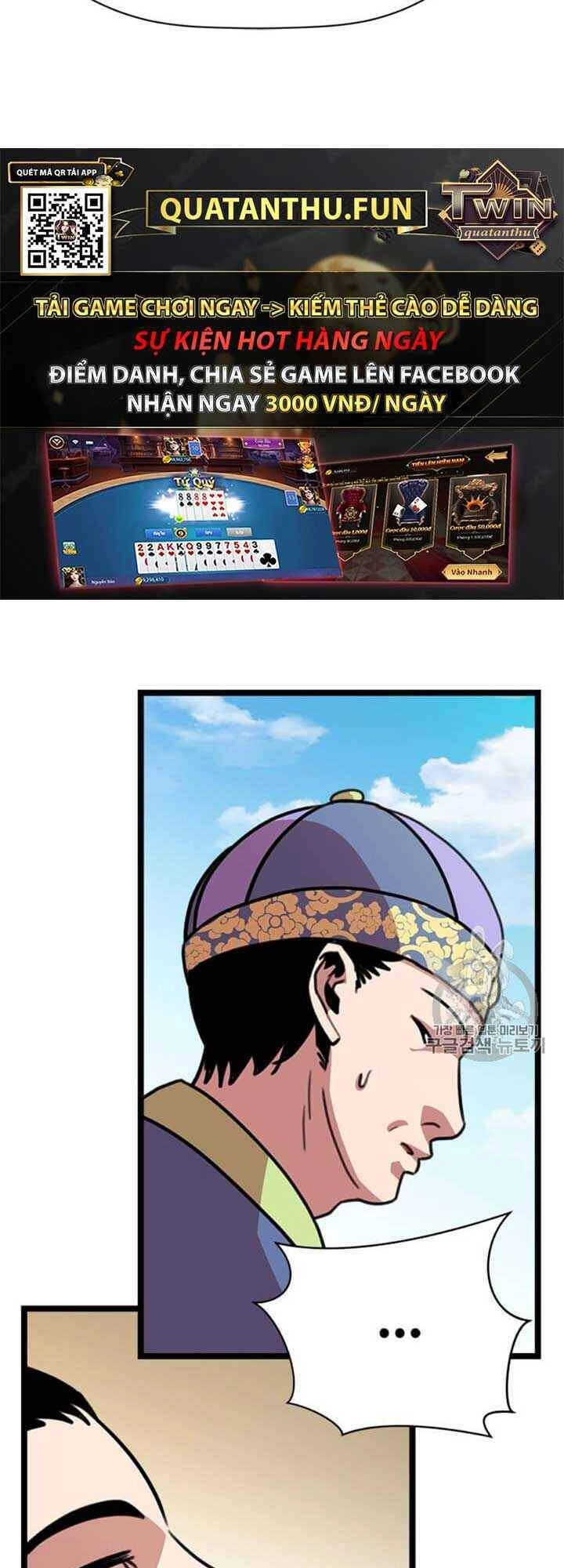 Học Giả Trở Lại Chapter 11 - 30