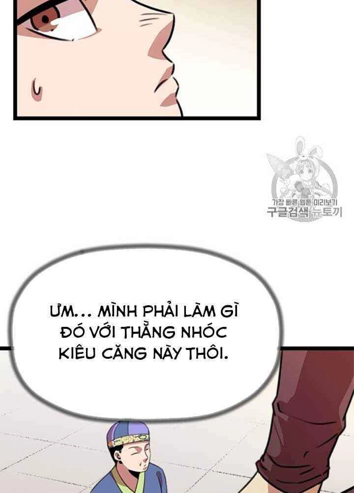 Học Giả Trở Lại Chapter 11 - 31