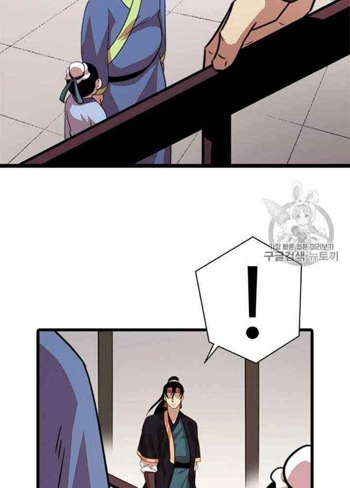 Học Giả Trở Lại Chapter 11 - 32