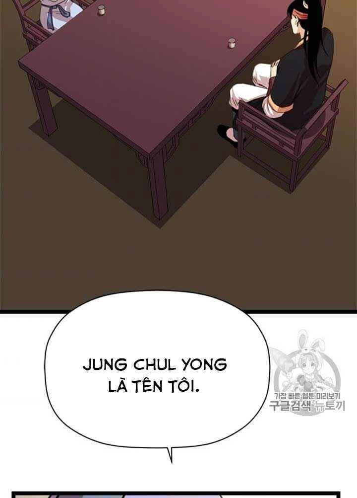 Học Giả Trở Lại Chapter 11 - 34