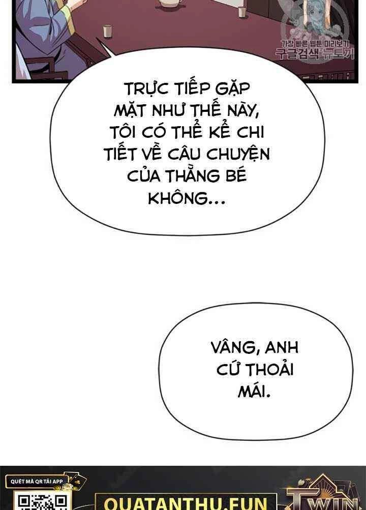 Học Giả Trở Lại Chapter 11 - 37