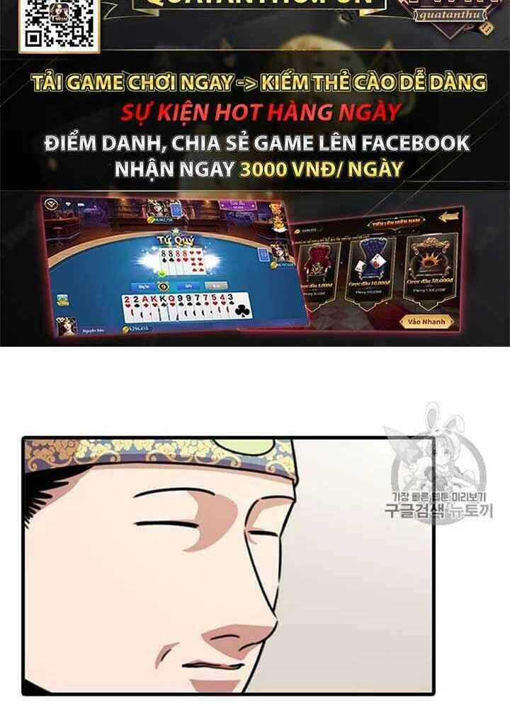 Học Giả Trở Lại Chapter 11 - 38