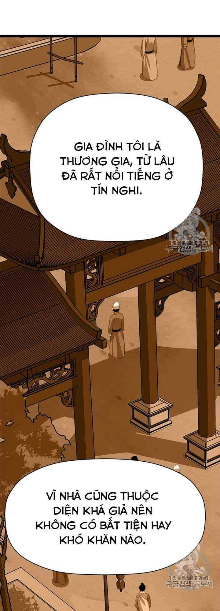 Học Giả Trở Lại Chapter 11 - 39