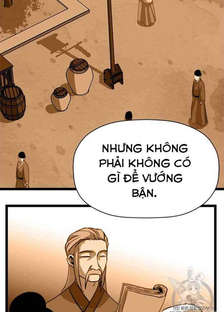 Học Giả Trở Lại Chapter 11 - 40