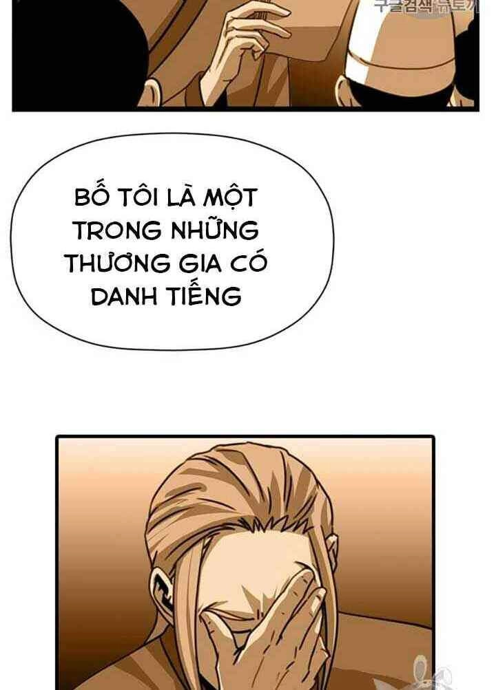 Học Giả Trở Lại Chapter 11 - 41