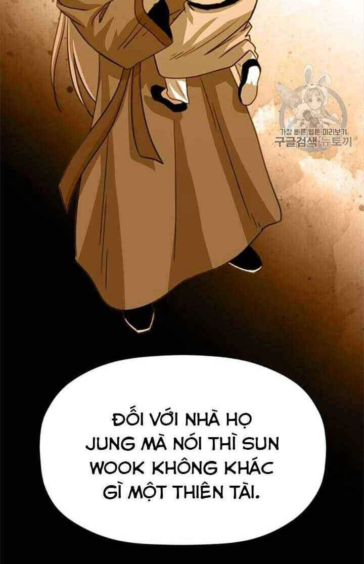 Học Giả Trở Lại Chapter 11 - 44