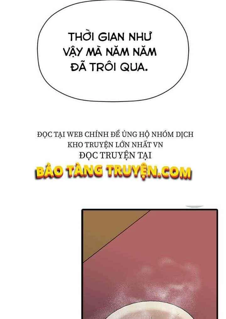 Học Giả Trở Lại Chapter 11 - 49