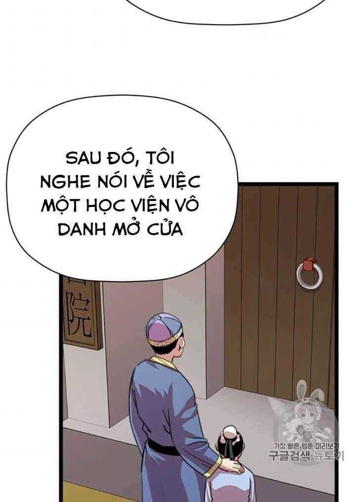 Học Giả Trở Lại Chapter 11 - 51