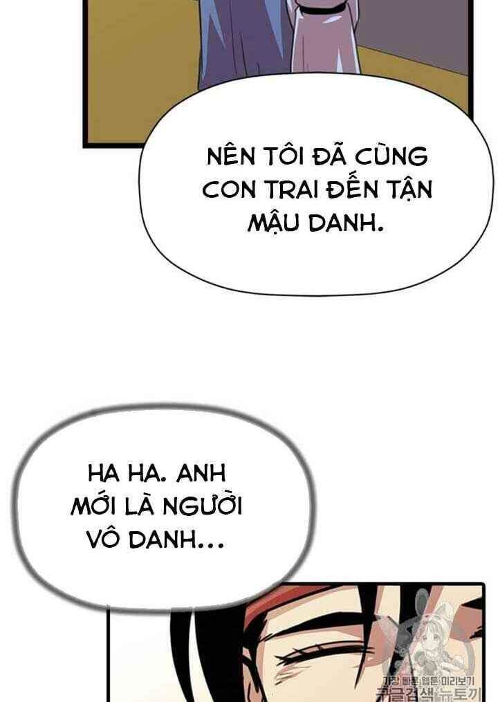 Học Giả Trở Lại Chapter 11 - 52