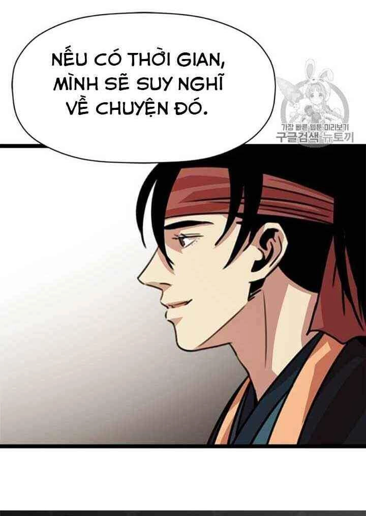 Học Giả Trở Lại Chapter 11 - 55