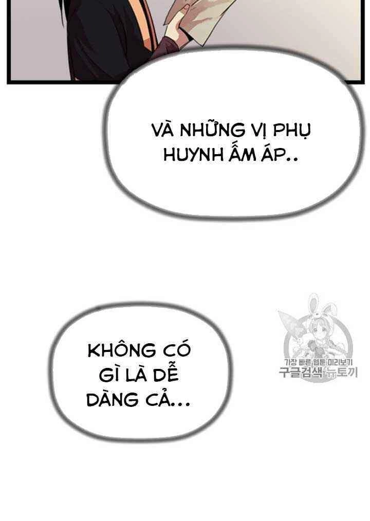 Học Giả Trở Lại Chapter 11 - 63