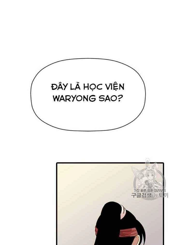 Học Giả Trở Lại Chapter 11 - 64