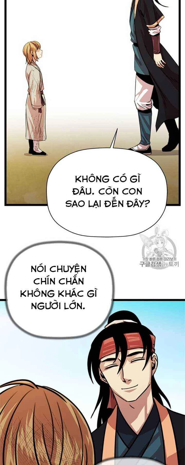 Học Giả Trở Lại Chapter 11 - 71