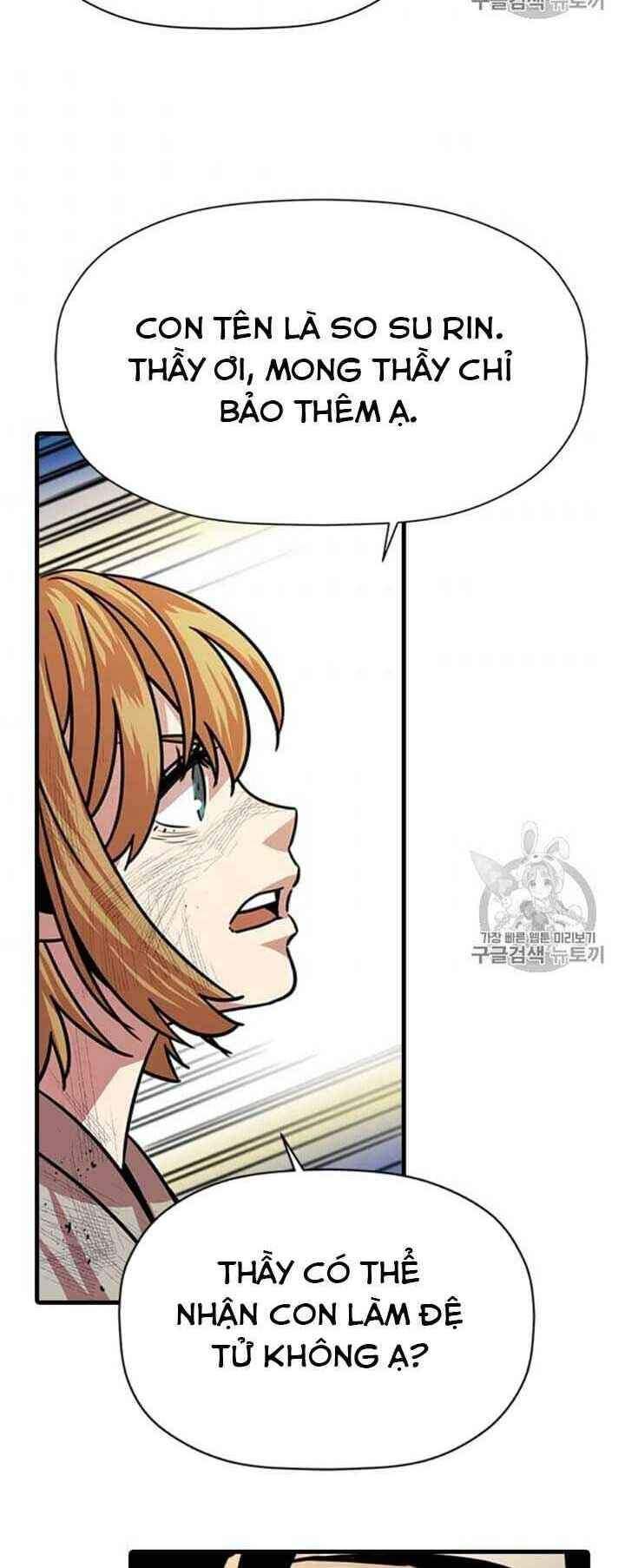 Học Giả Trở Lại Chapter 11 - 74