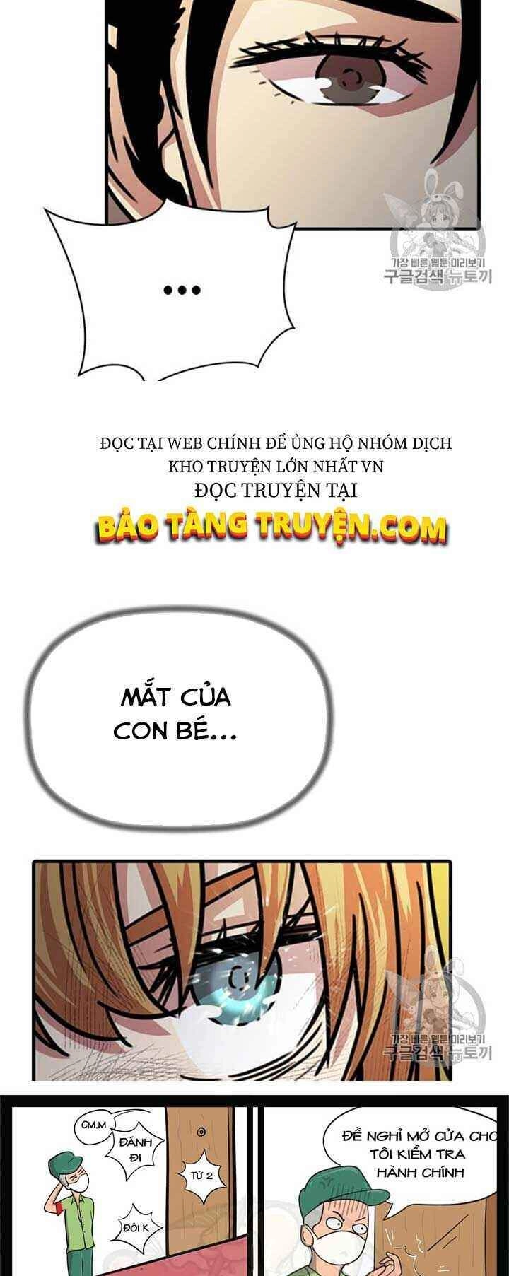 Học Giả Trở Lại Chapter 11 - 75